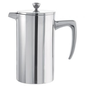 Dublin Stainless Steel French Press