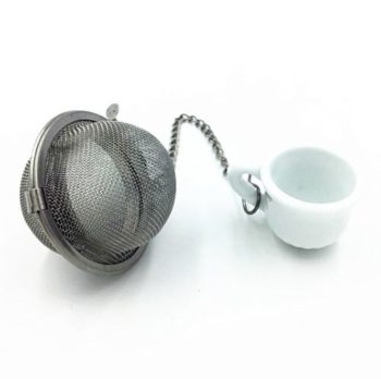 Tea Ball