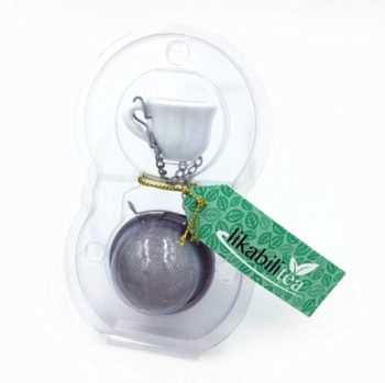 Tea Ball - Image 2