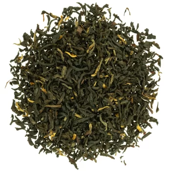 Canadian Breakfast Tea