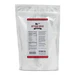 Cattleman’s Butcher House Brine